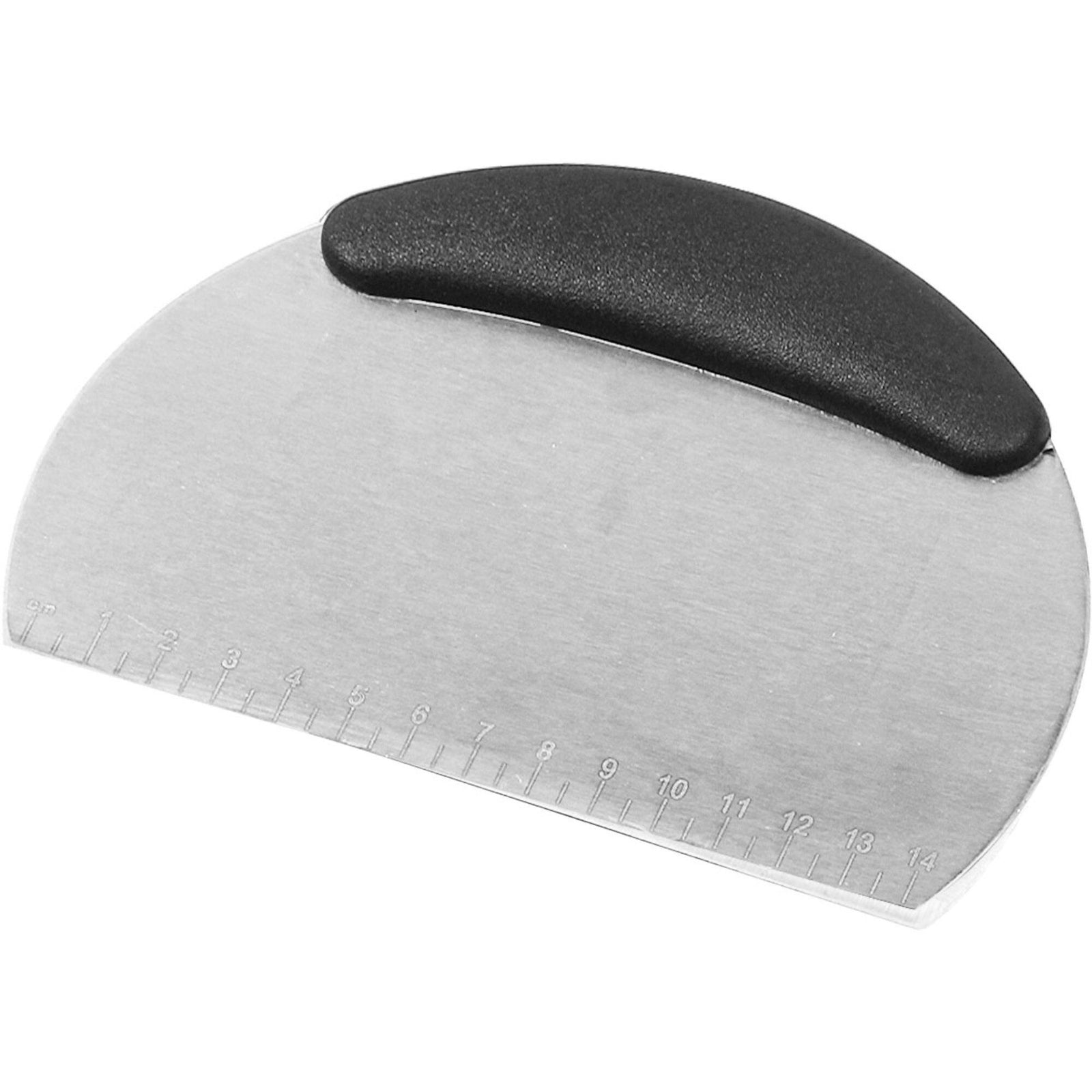 Essentials Essentials Industry dejskraber – produktbillede (Dejskraber)