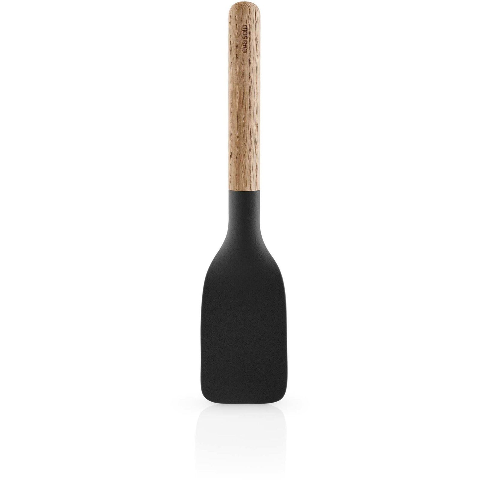 Eva solo Eva solo Nordic Kitchen Stegespade 28 cm. ❤ detaljebillede (Stegepade)