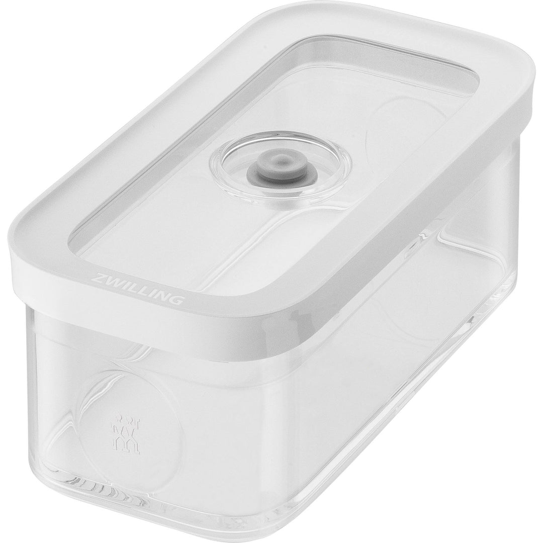 Zwilling Zwilling Fresh & Save CUBE Opbevaringsboks M ❤ billede i brug (Opbevaringsboks)