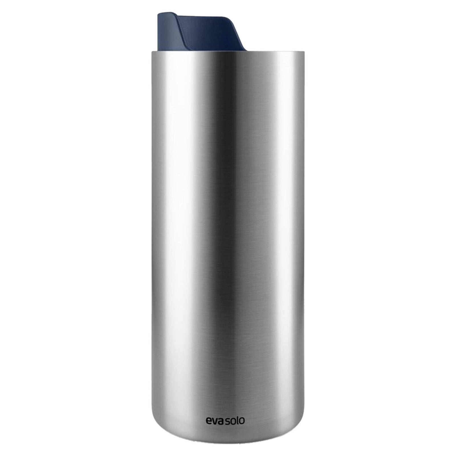 Eva solo Eva solo Urban To Go Cup 0,35 liter, night sky – vinkelbillede (Termokopper)