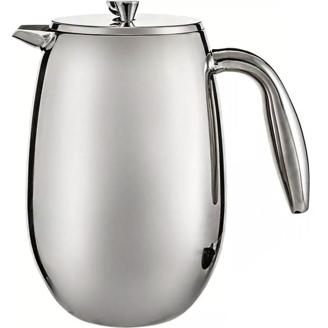 Bodum Bodum Termopres kande til 8 kopper rustfri blank ❤ produktfoto (Stempelkande)