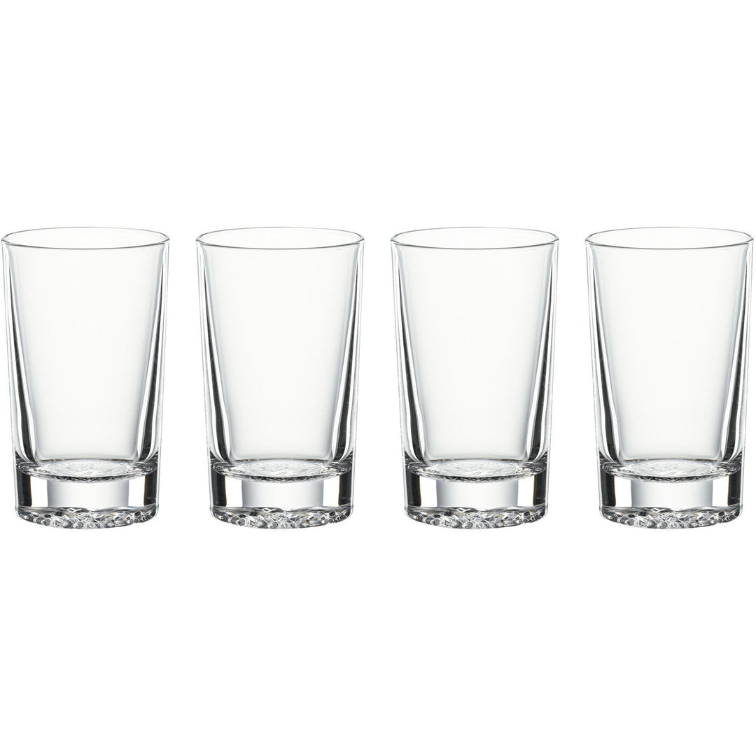 Spiegelau Spiegelau Lounge 2.0 soft drink glas 24,7 cl, 4-pack ❤ detaljebillede i kategorien Vandglas