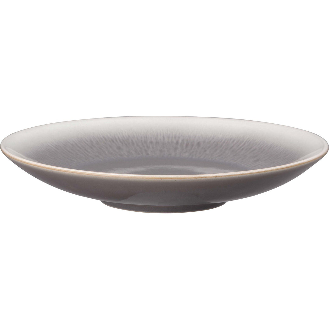 Denby Denby Modus Ombre Pastaskål 23cm ❤ produktbillede (Pastaskål)