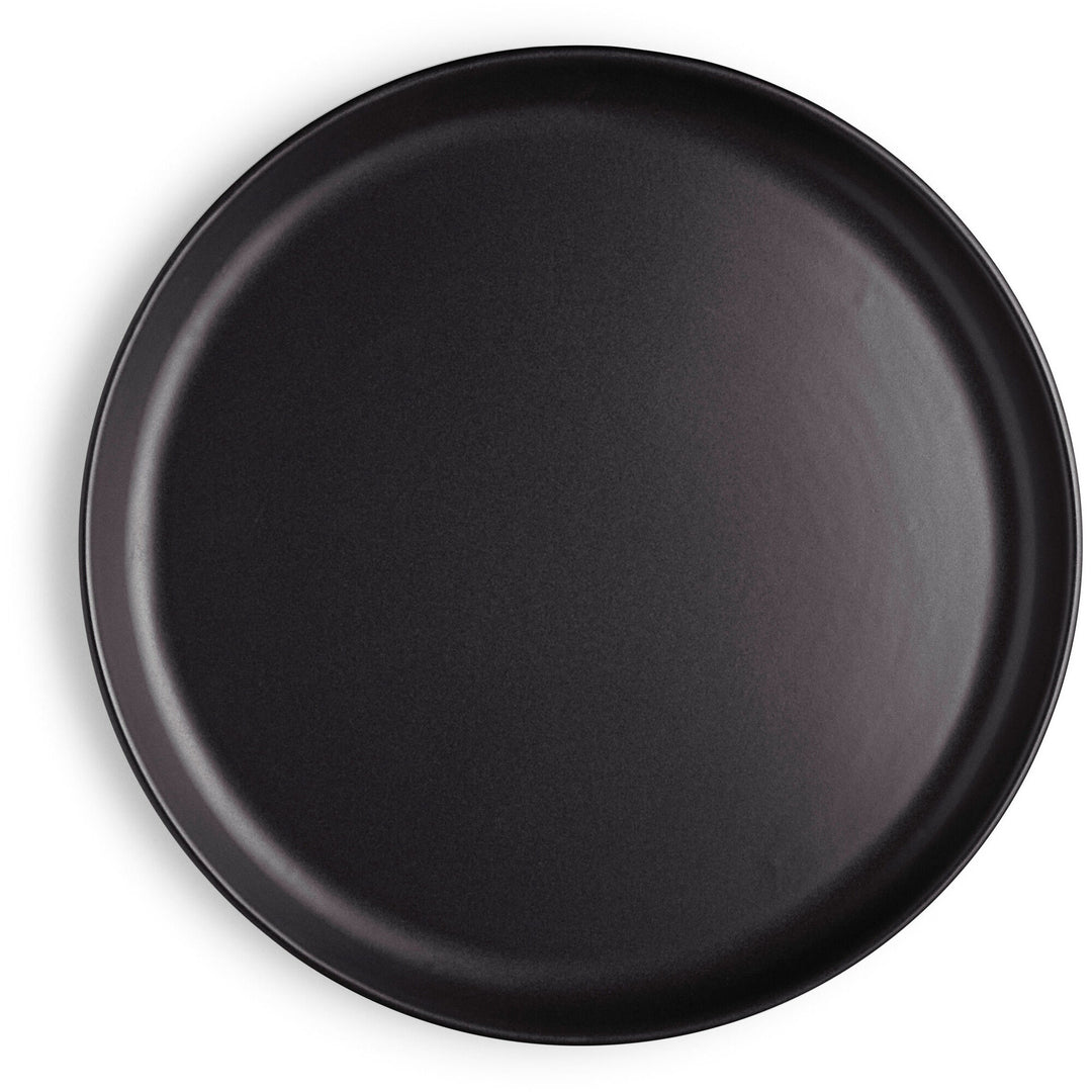 Eva solo Eva solo Nordic Kitchen 25 cm. tallerken ❤ frontbillede (Madtallerken)