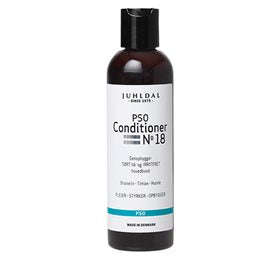 Produktbillede af Juhldal Conditioner No 18 200 ml på tilbud