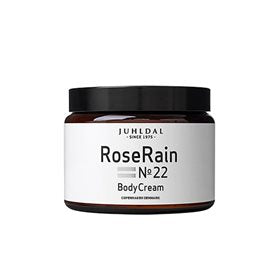 Produktbillede af Juhldal RoseRain No 22 500 ml på tilbud