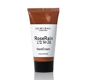 Produktbillede af Juhldal RoseRain No 26 50 ml på tilbud