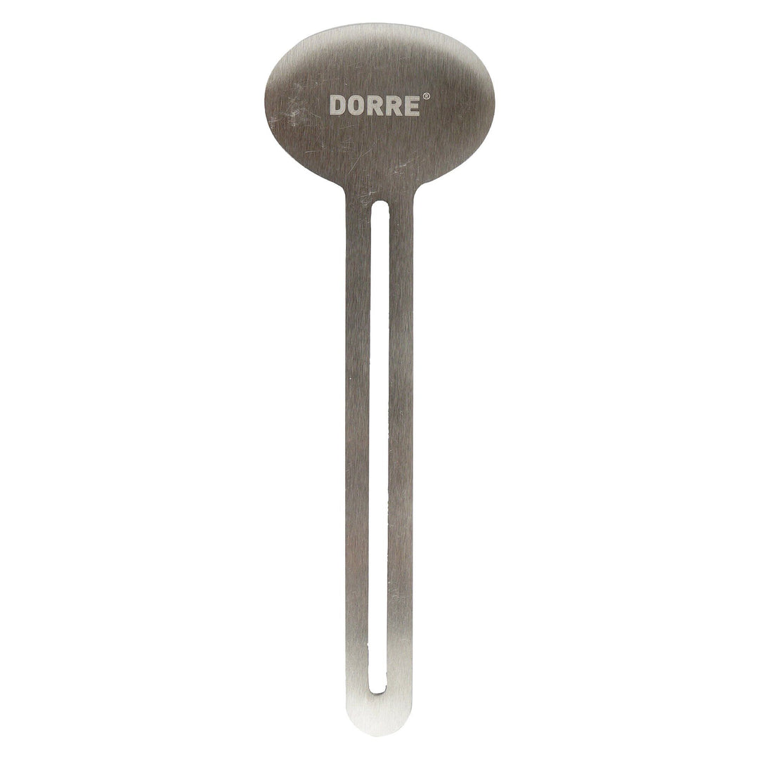 Dorre Dorre Tru tubeklemmer ❤ produktbillede (Køkkenredskaber)