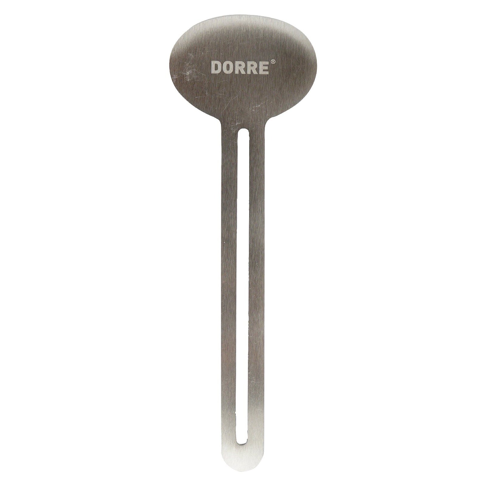 Dorre Dorre Tru tubeklemmer ❤ produktbillede (Køkkenredskaber)