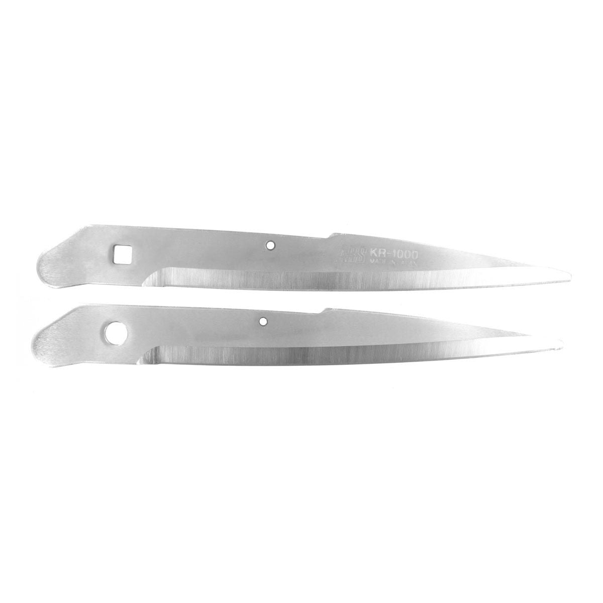 Produktbillede af ARS skærsæt KR-1000-1 på tilbud i høj kvalitet