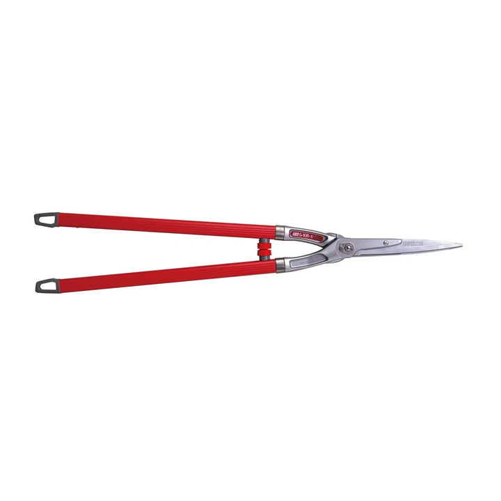 ARS hækkesaks KR-1000L