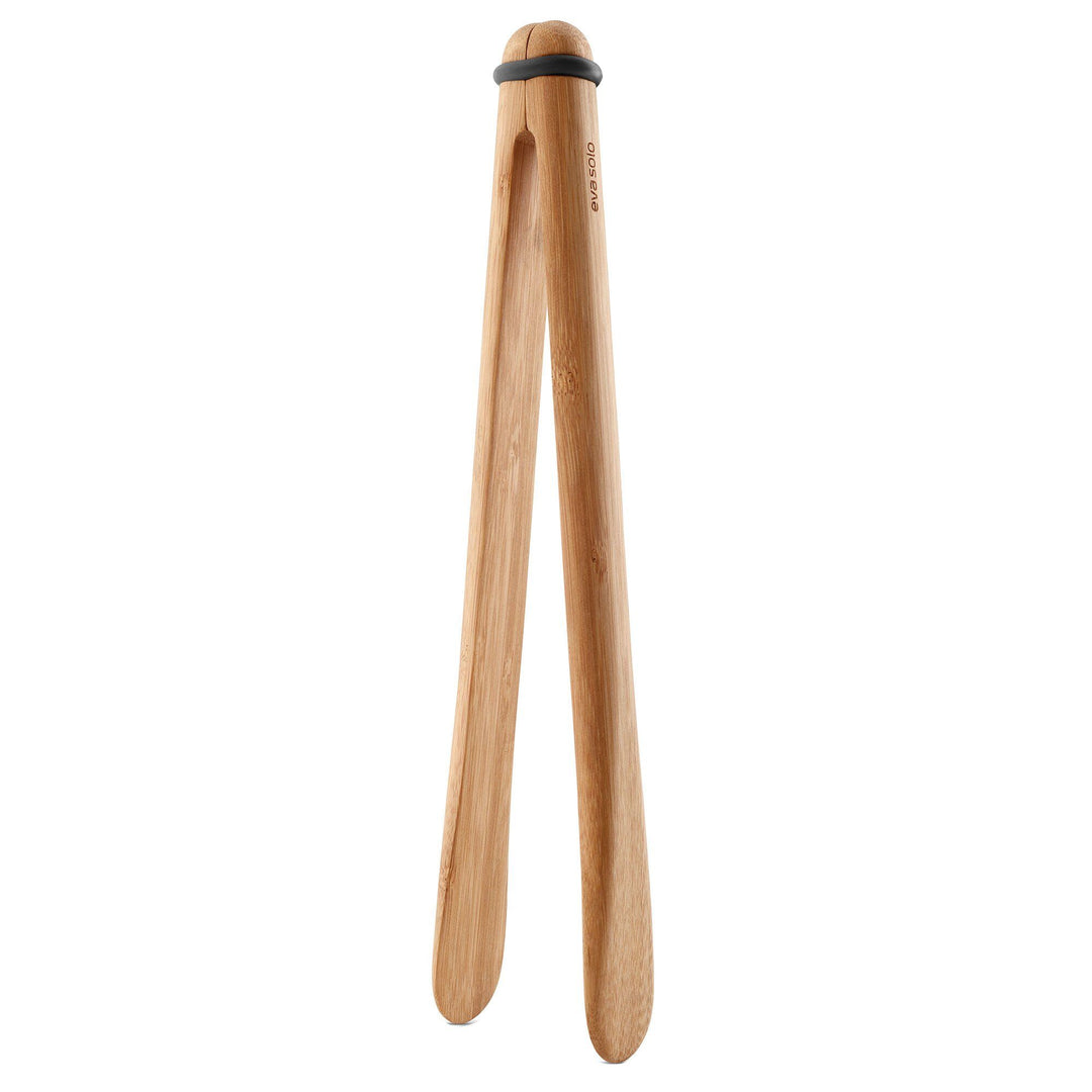 Eva solo Eva solo Nordic Kitchen køkkentang – produktbillede (Køkkenredskaber)