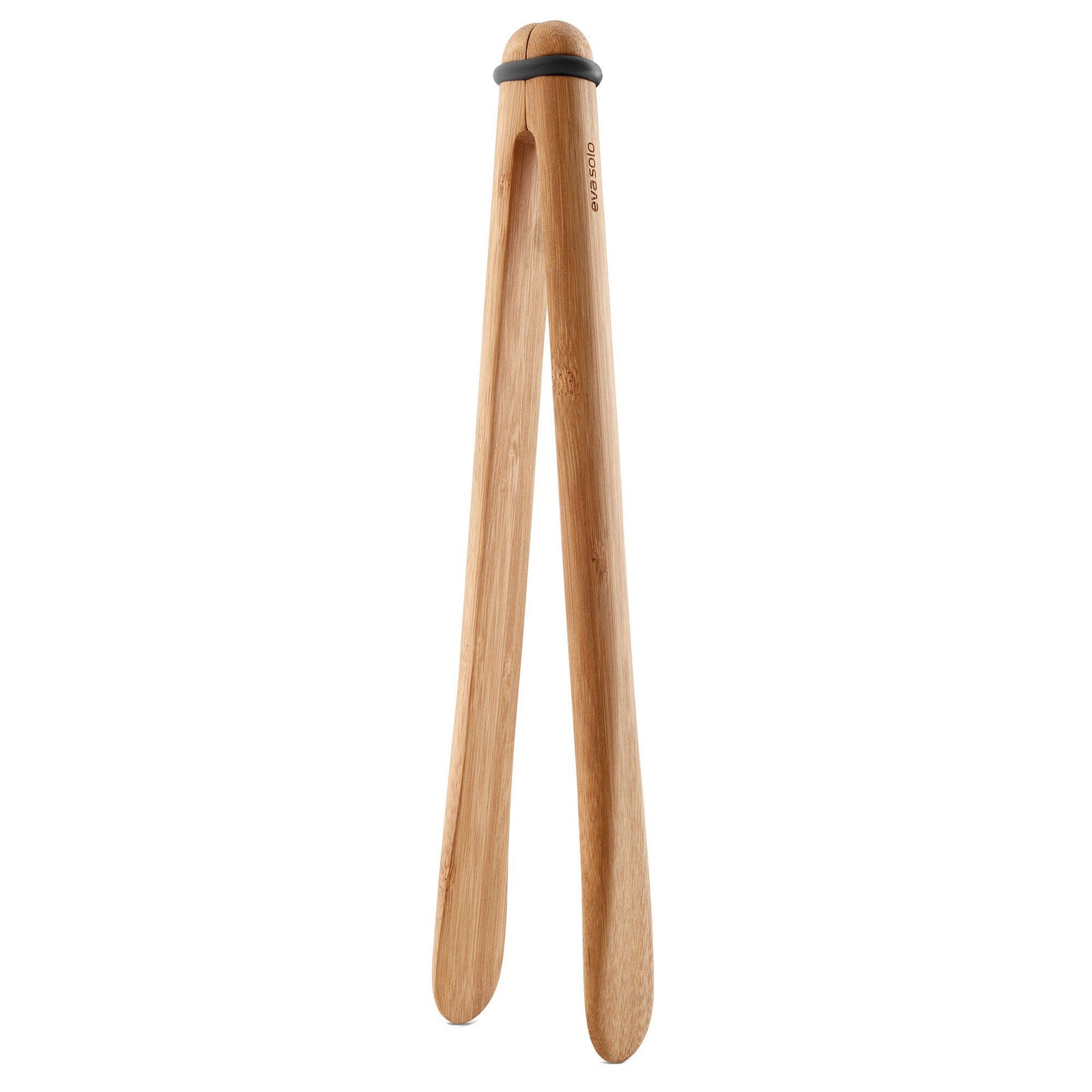 Eva solo Eva solo Nordic Kitchen køkkentang – produktbillede (Køkkenredskaber)