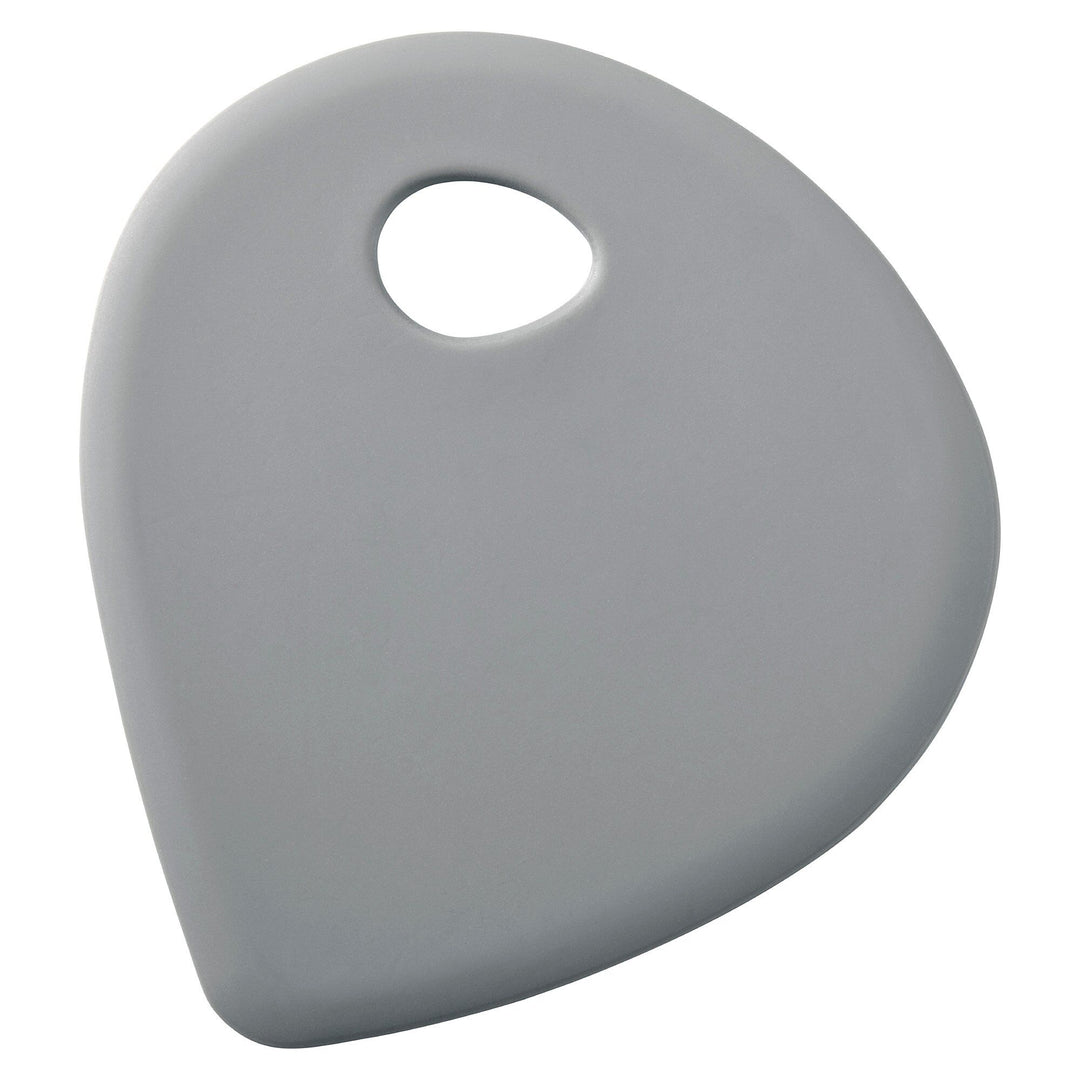 Dorre Dorre Cookie dejskraber, silikone ❤ produktfoto i kategorien Dejskraber