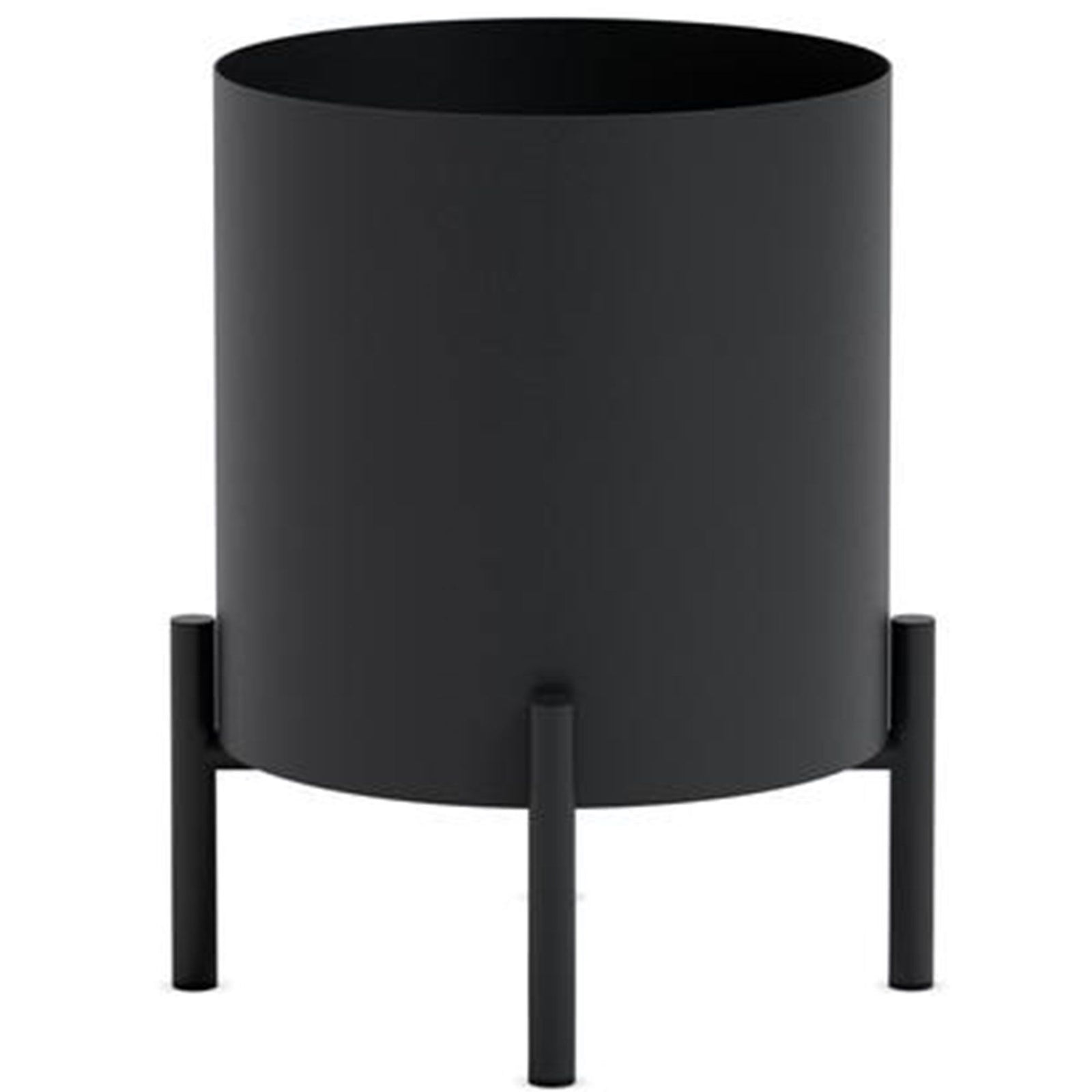 Eva solo Eva solo Simply Grow Yderkrukke Ø37 cm, stor ❤ produktfoto (Krukke)