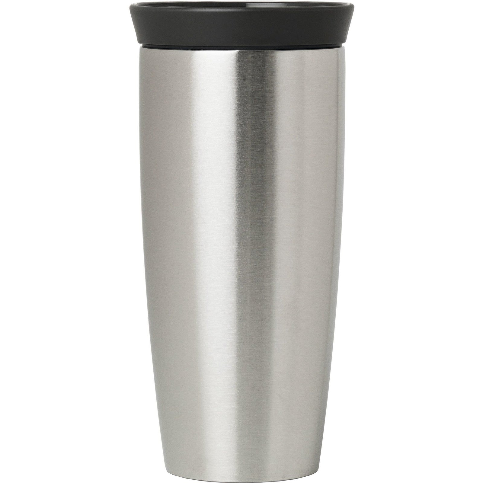 Rosendahl Rosendahl Grand Cru Termokrus 40 cl Mørkegrå ❤ billede i brug (Termokopper)