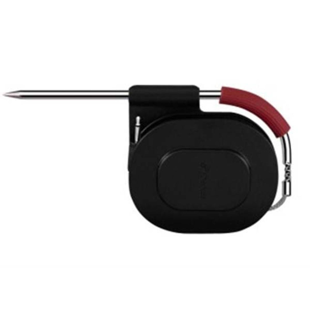 Weber Weber iGrill Pro Temperaturføler til kød – produktfoto (Termometer)