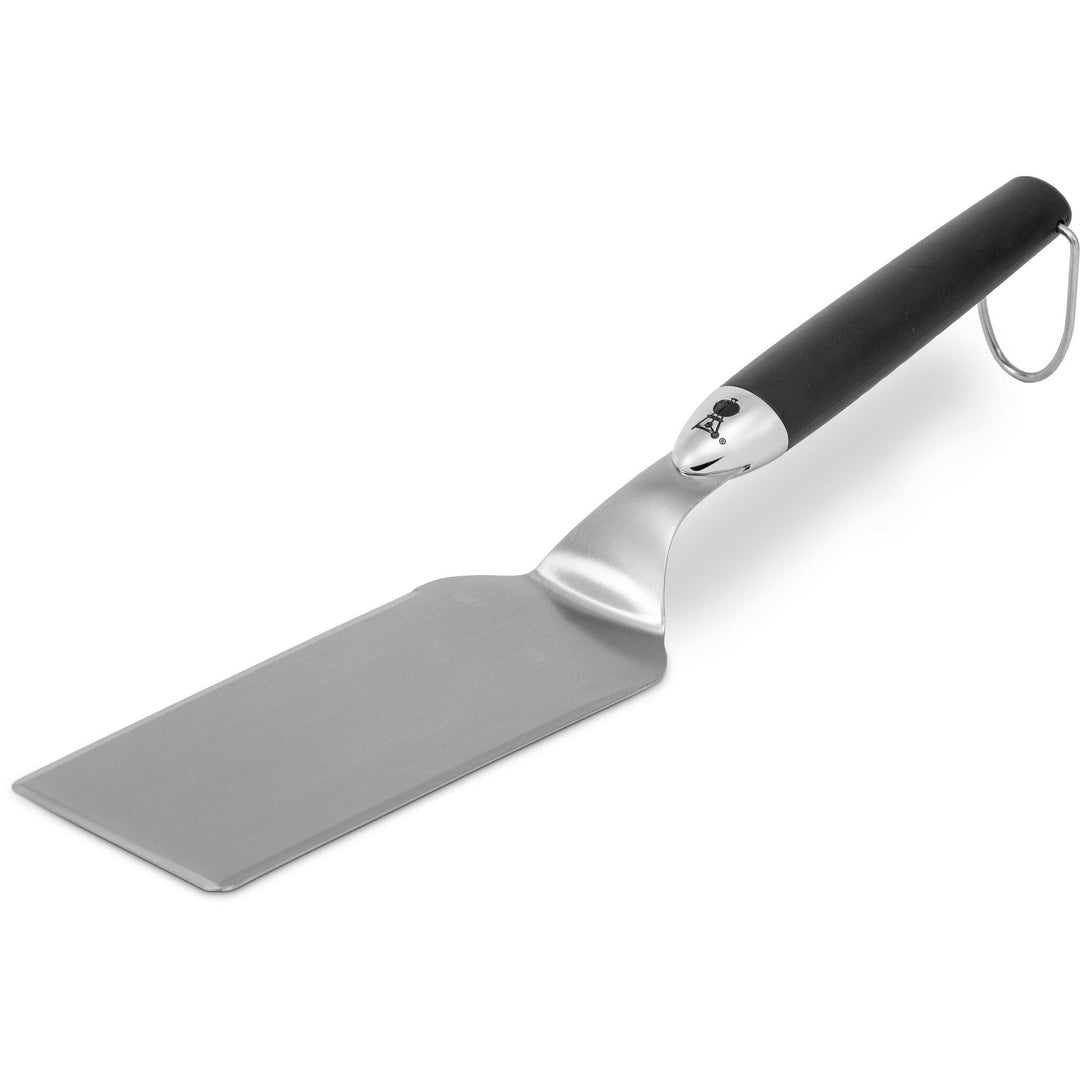 Weber Weber Grillspade ❤ detaljebillede (Grillspade)