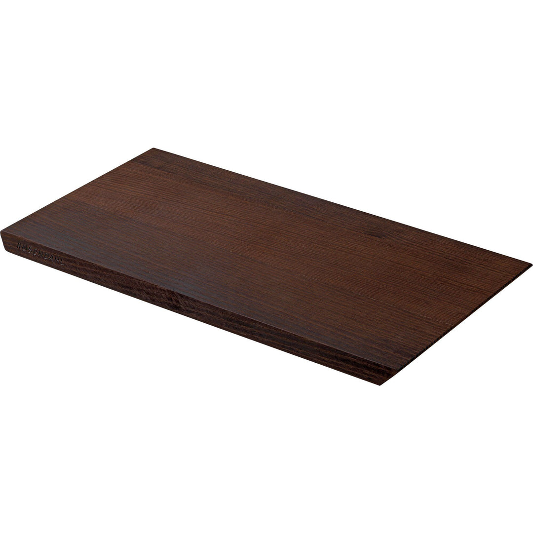 Rosendahl Rosendahl RÅ skærebræt 44 x 25 cm. – produktfoto (Skærebræt)