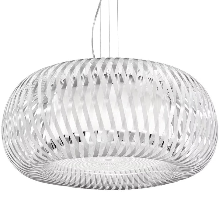 Kalatos Pendel Ø63 Prisma Slamp