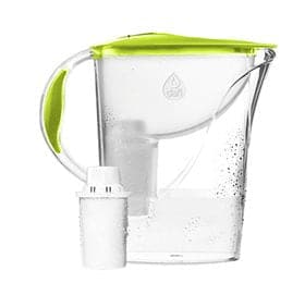 Stort online udvalg i Dafi Kande 2,4 l grøn 1 stk. ❤ Dafi ❤ Hurtig levering: 1 - 2 Hverdage og gratis fragt v/køb over 295 kr. GLS til pakkeshop ❤ Varenummer: HG-25833 og barcode / Ean: 5902884101130 på lager - Kæmpe udvalg i MyCabin AB - Over 360 kendte mærker på udsalg