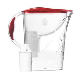 Stort online udvalg i Dafi Kande 2,4 l rød 1 stk. ❤ Dafi ❤ Hurtig levering: 1 - 2 Hverdage og gratis fragt v/køb over 295 kr. GLS til pakkeshop ❤ Varenummer: HG-25835 og barcode / Ean: 5902884101161 på lager - Kæmpe udvalg i MyCabin AB - Over 360 kendte mærker på udsalg