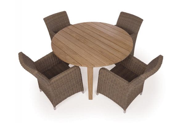 Kansas Bravo Teak Havemøbelsæt - Dusty ❤ Stort online udvalg i KERNETEAK ❤ Billig fragt og hurtig levering 2 - 5 hverdage ❤ Varenummer: HML-DK3243 / Ean: på lager - Udsalg på HAVEMØBELSÆT > Teak havemøbelsæt Spar op til 59% - Over 312 kendte brands på udsalg