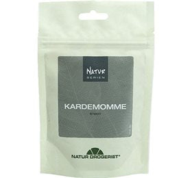 Detaljeret produktbillede af ND Kardemomme Stødt 50 g. på tilbud
