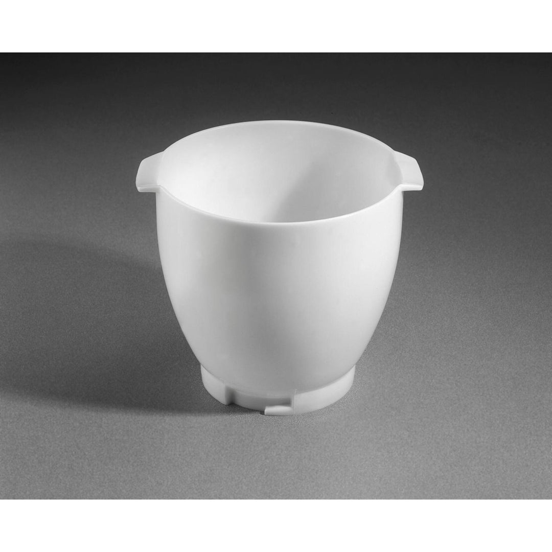 Kenwood Kenwood Major plastskål – produktvisning (Skål)