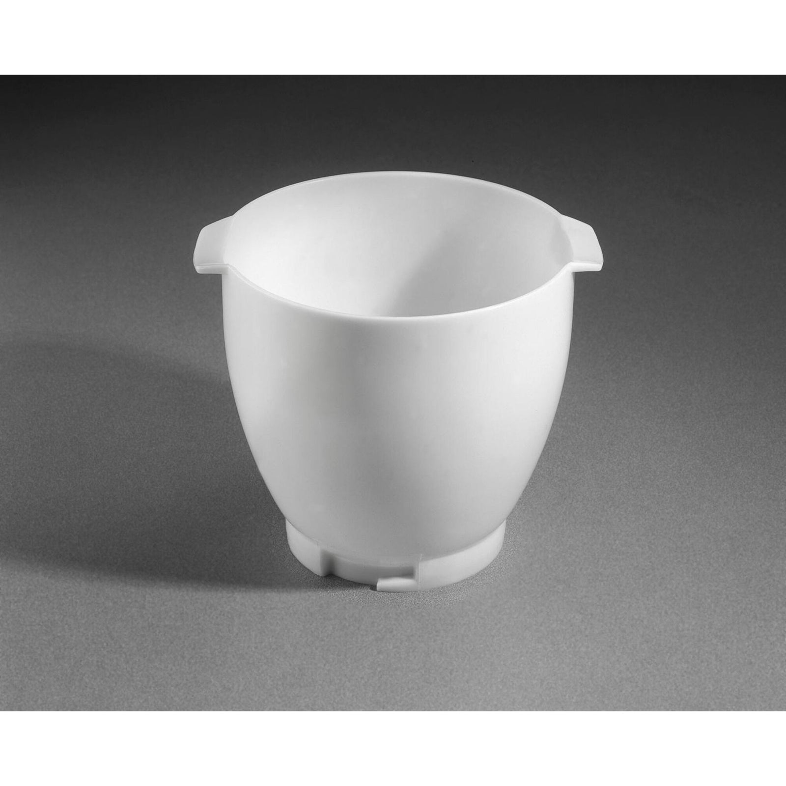 Kenwood Kenwood Major plastskål – produktvisning (Skål)