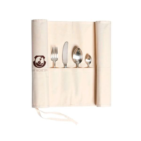 Kay Bojesen Bestiksæt 16 Dele Mat ✔ Kæmpe udvalg i KAY BOJESEN ✔ Billig fragt og hurtig levering 2 - 5 hverdage - Varenummer: BAR-680031 / Ean: '5711168001000 på lager - Udsalg på Køkken - Borddækning - Bestik Spar op til 64% - Over 324 kendte brands på udsalg