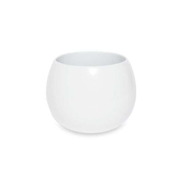 Kay Bojesen Høj Skål 16 Cm ❤ Kæmpe udvalg i KAY BOJESEN ❤ Billig fragt og hurtig levering 2 - 5 hverdage - Varenummer: BAR-680044 / Ean: '5711168012013 på lager - Udsalg på Køkken Borddækning Skåle & Fade Spar op til 65% - Over 312 kendte brands på udsalg