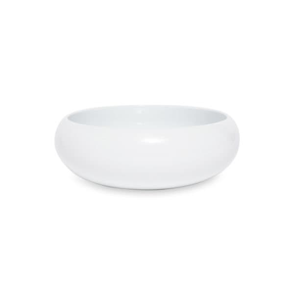 Kay Bojesen Lav Skål Ø 20,3 Cm ❤ Kæmpe udvalg i KAY BOJESEN ❤ Billig fragt og hurtig levering 2 - 5 hverdage - Varenummer: BAR-680045 / Ean: '5711168012020 på lager - Udsalg på Køkken Borddækning Skåle & Fade Spar op til 56% - Over 324 kendte brands på udsalg