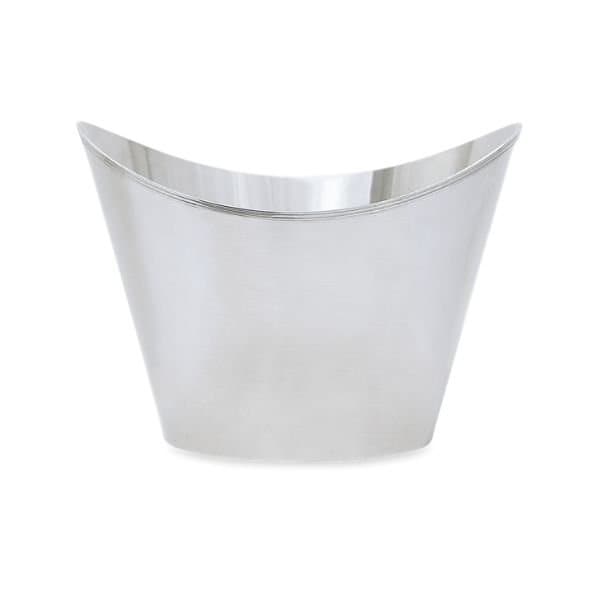 Kay Bojesen Vinkøler ❤ Kæmpe udvalg i KAY BOJESEN ❤ Billig fragt og hurtig levering 2 - 5 hverdage - Varenummer: BAR-680083 / Ean: '5711168012242 på lager - Udsalg på Barudstyr Køl Vinkølere Spar op til 64% - Over 350 kendte brands på udsalg