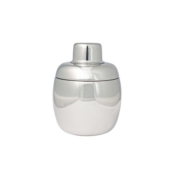 Kay Bojesen Shaker ❤ Kæmpe udvalg i KAY BOJESEN ❤ Billig fragt og hurtig levering 2 - 5 hverdage - Varenummer: BAR-680288 / Ean: '5711168014109 på lager - Udsalg på Barudstyr Barværktøj Shakere Spar op til 57% - Over 312 kendte brands på udsalg