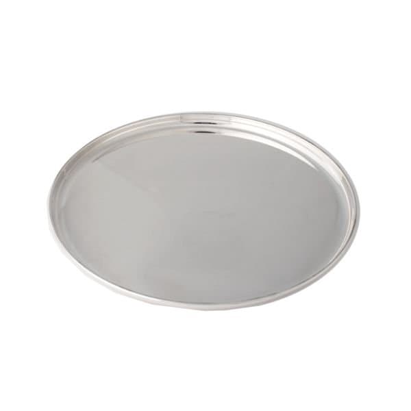 Kay Bojesen Bakke ❤ Kæmpe udvalg i KAY BOJESEN ❤ Billig fragt og hurtig levering 2 - 5 hverdage - Varenummer: BAR-680289 / Ean: '5711168014208 på lager - Udsalg på Barudstyr Tjenerudstyr Serveringsbakker Spar op til 53% - Over 400 kendte brands på udsalg