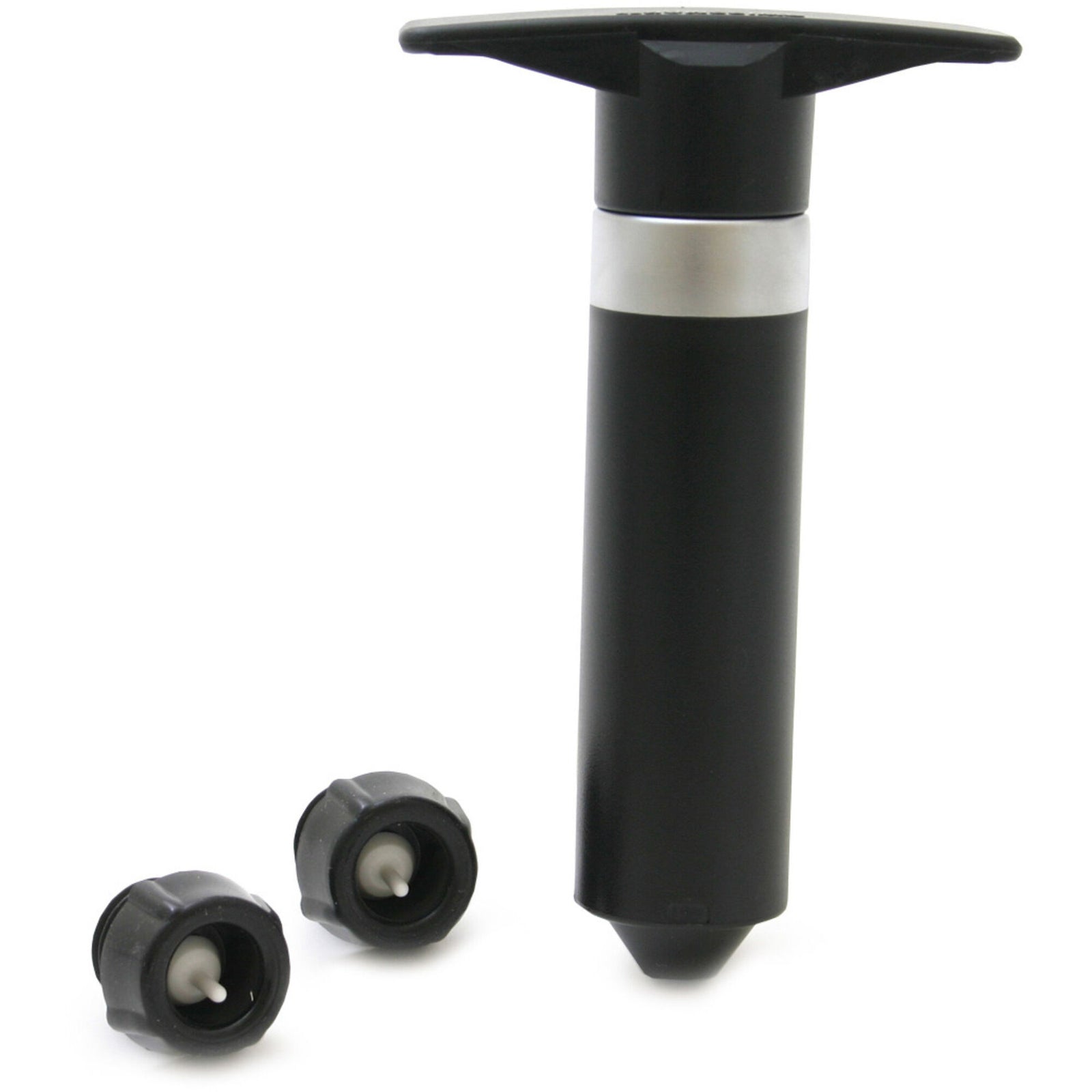 Peugeot Peugeot Vinpumpesæt med 2 vinpropper ❤ frontbillede (Vintilbehør)