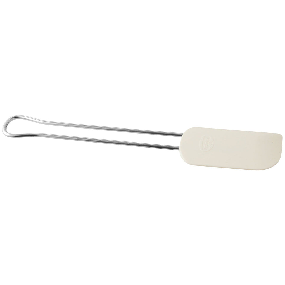 Dr oetker Dr oetker Dejskraber 26 cm – frontbillede (Dejskraber)