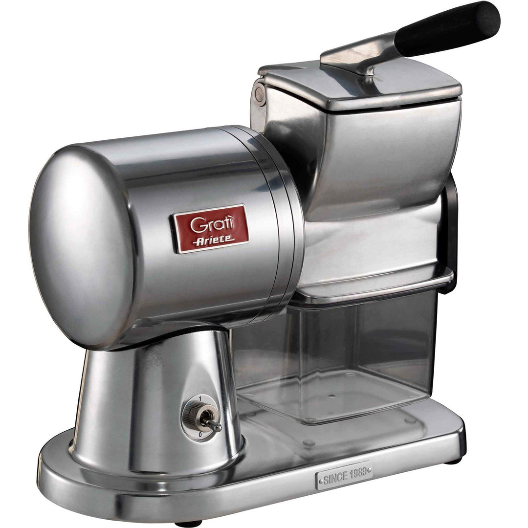 Ariete Ariete Elektrisk rivejern – produktfoto (Rivejern)