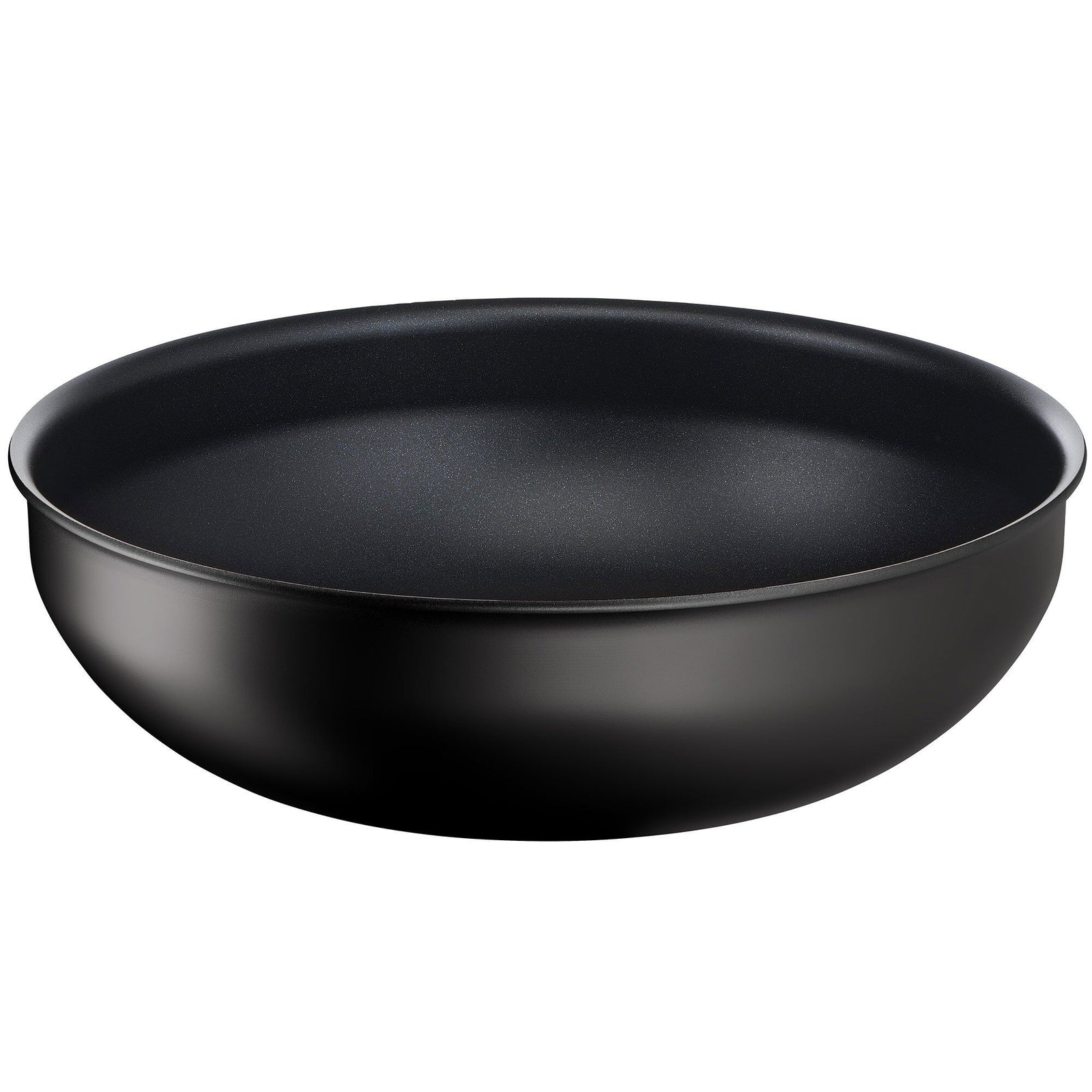 Tefal Tefal Ingenio Eco Resist wok, 28 cm – detaljebillede (Wok)