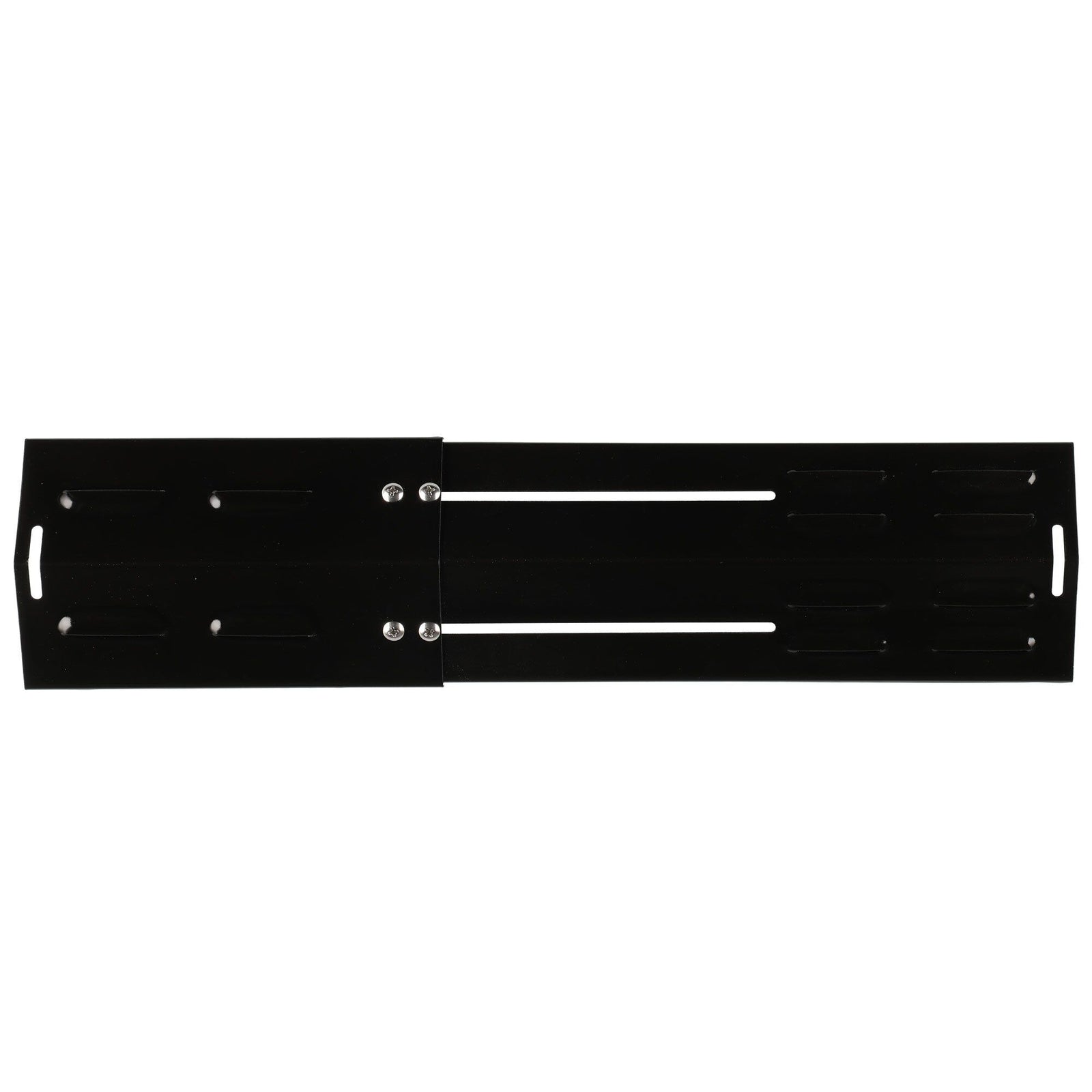 Mustang Mustang Universal Flametamer ❤ billede i brug i kategorien Grilltilbehør