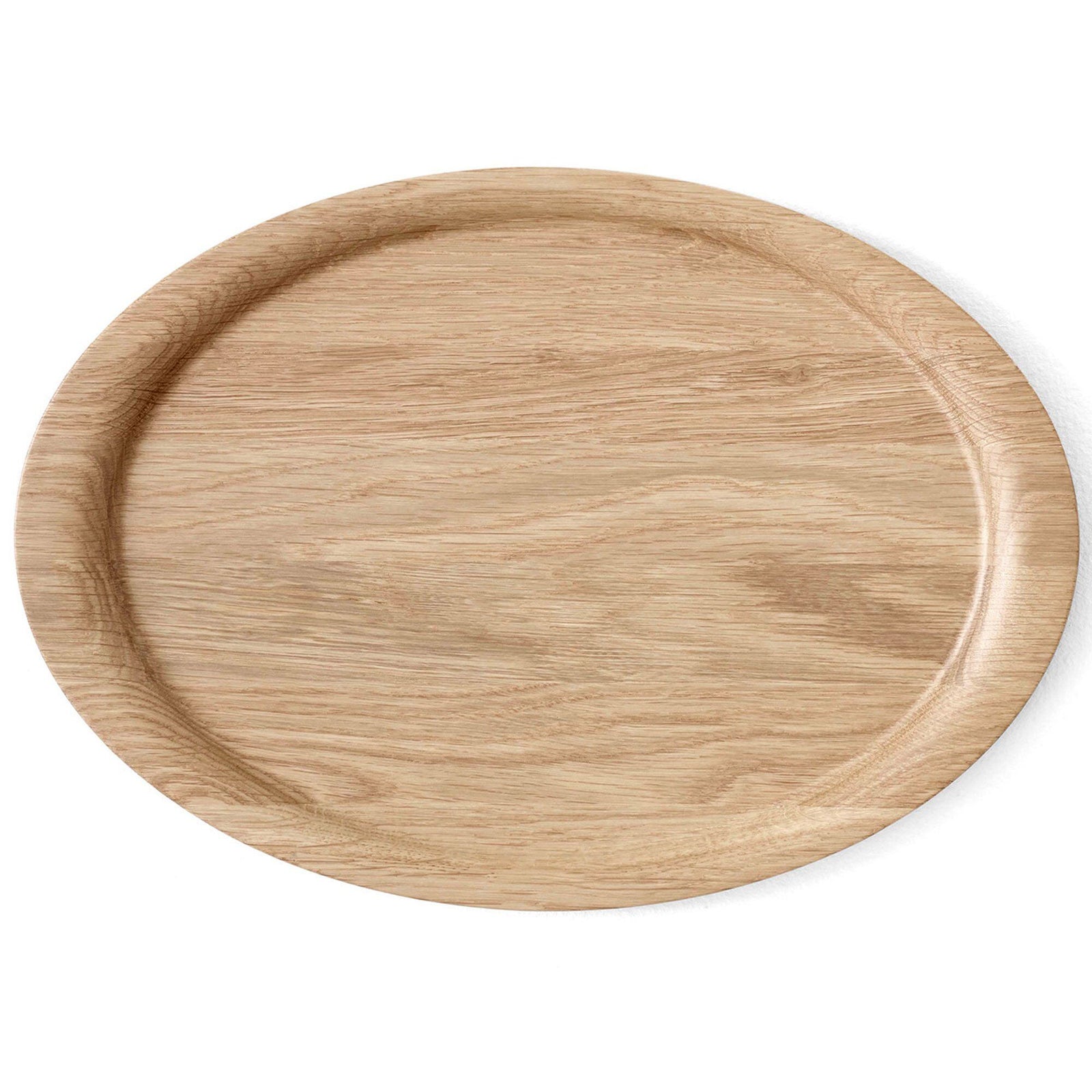 Andtradition AndTradition SC64 Collect Bakke 40 cm, eg – produktfoto (Bakke)