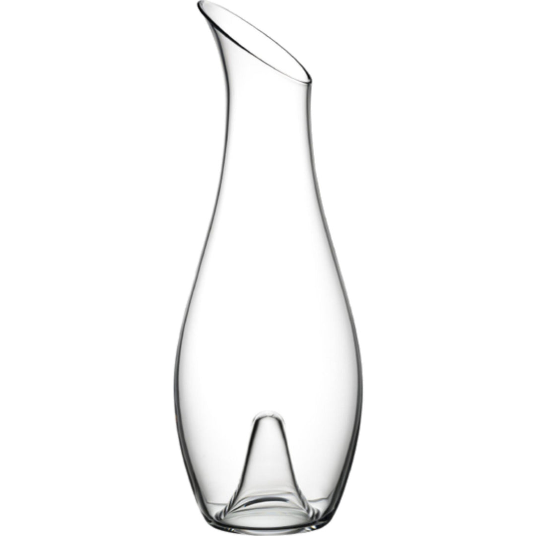 Riedel Riedel O Magnum Karaffel 2,3 liter ❤ frontbillede (karafel)