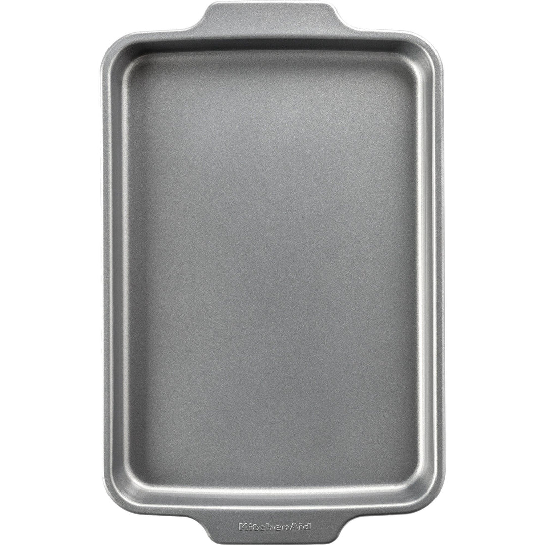 Kitchenaid Kitchenaid Bakeware Bageform 33 x 22,5 cm ❤ produktfoto i kategorien Bageform