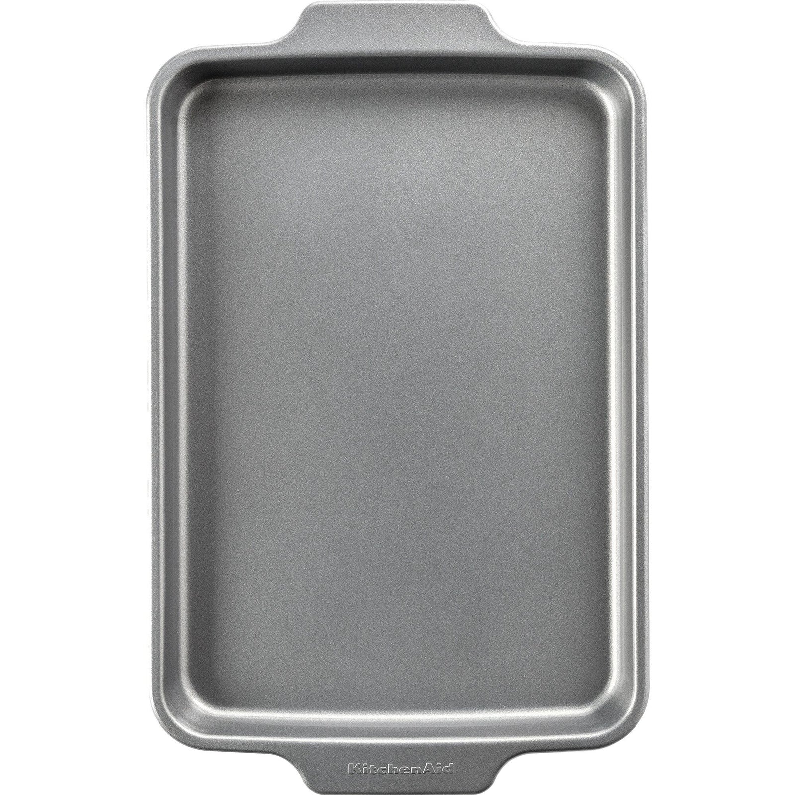 Kitchenaid Kitchenaid Bakeware Bageform 33 x 22,5 cm ❤ produktfoto i kategorien Bageform