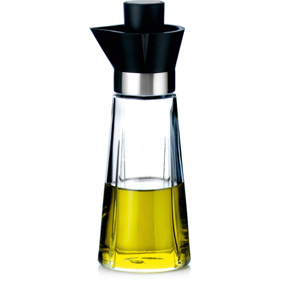 Rosendahl Rosendahl Grand Cru Olie/Eddikeflaske – detaljebillede (Olie- og eddikeflaske)