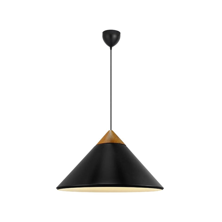 Kinto Pendel Sort Design For The People