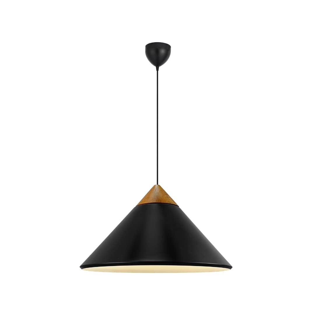 Kinto Pendel Sort Design For The People
