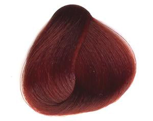 Produktbillede af Sanotint 24 Cherry Red på tilbud