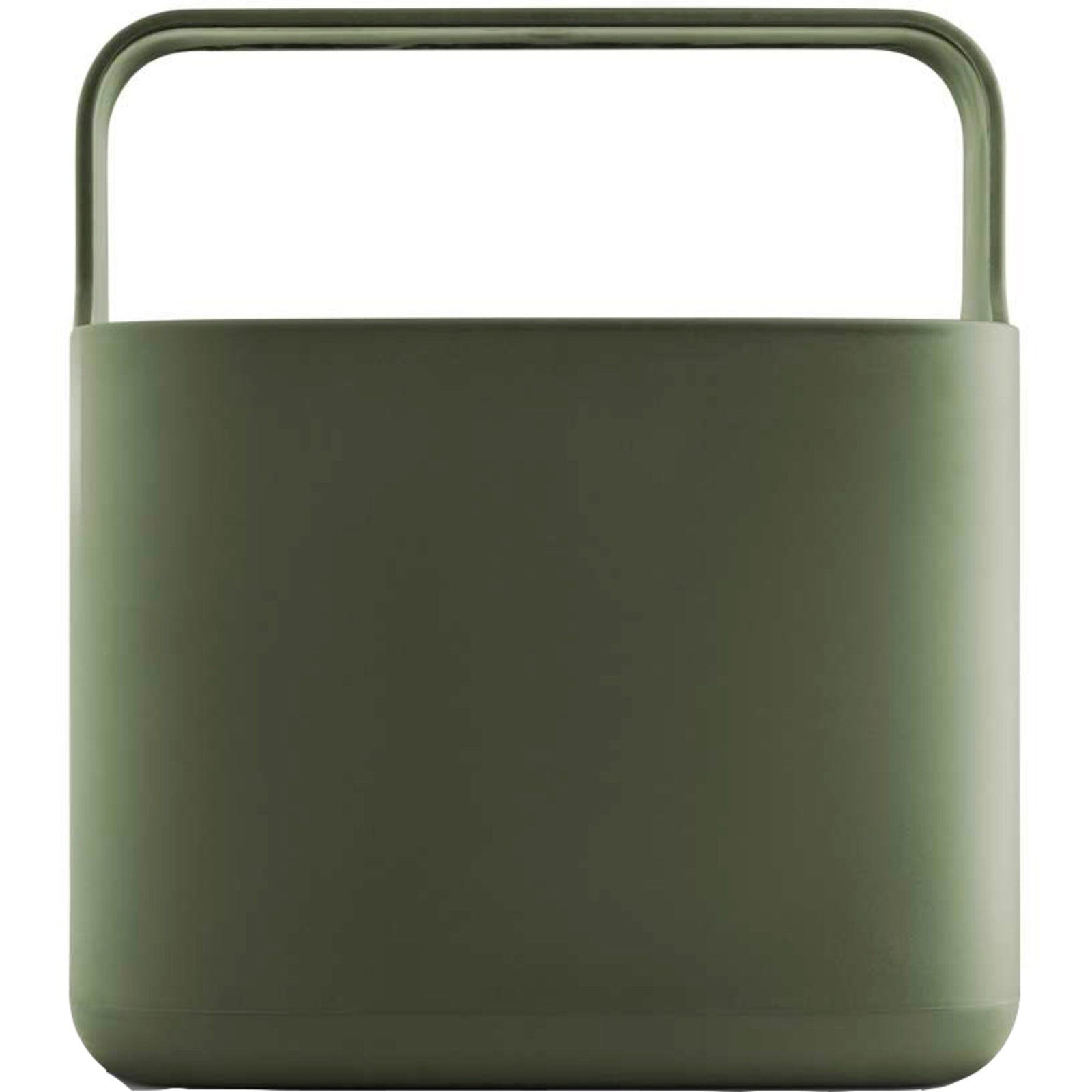 Eva solo Eva solo Green Tool Toolbox værktøjskasse – produktvisning (Opbevaringsboks)